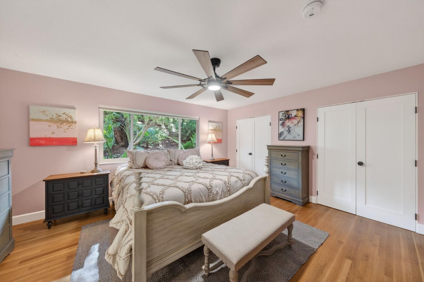 Detail Gallery Image 31 of 58 For 17490 Blue Jay Dr, Morgan Hill,  CA 95037 - 3 Beds | 2 Baths