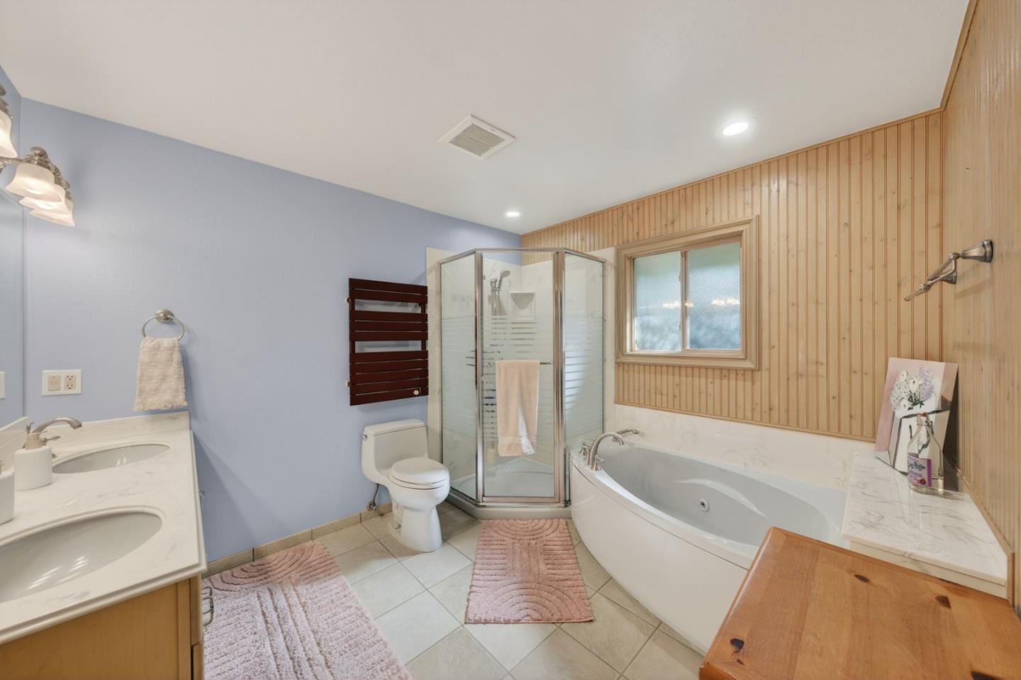 Detail Gallery Image 33 of 58 For 17490 Blue Jay Dr, Morgan Hill,  CA 95037 - 3 Beds | 2 Baths