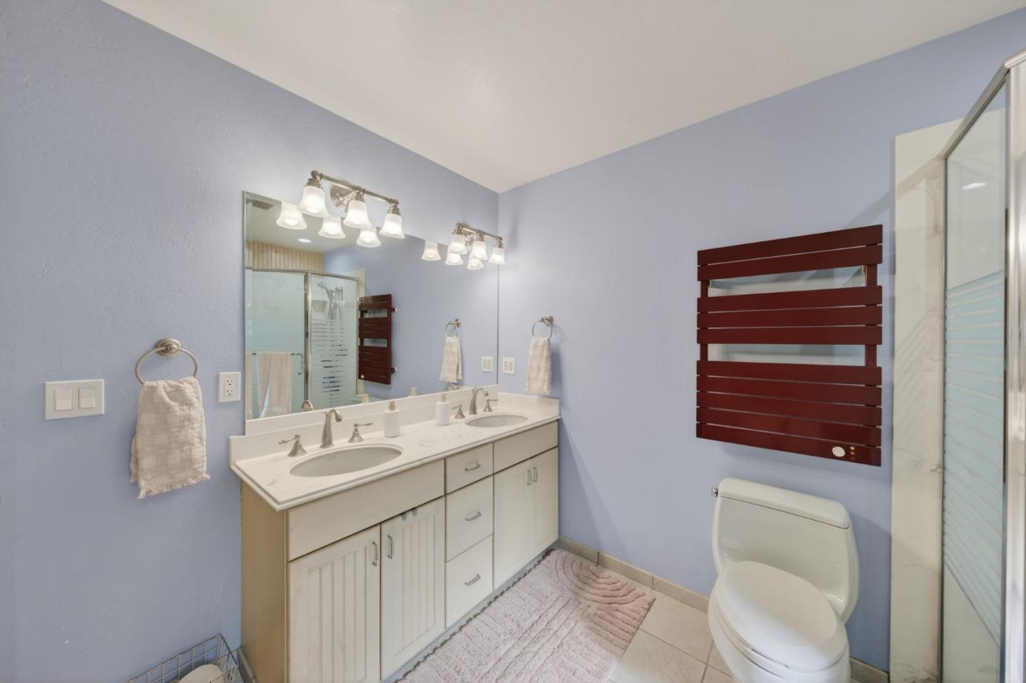 Detail Gallery Image 34 of 58 For 17490 Blue Jay Dr, Morgan Hill,  CA 95037 - 3 Beds | 2 Baths