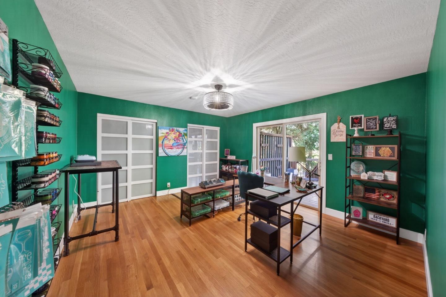 Detail Gallery Image 36 of 58 For 17490 Blue Jay Dr, Morgan Hill,  CA 95037 - 3 Beds | 2 Baths