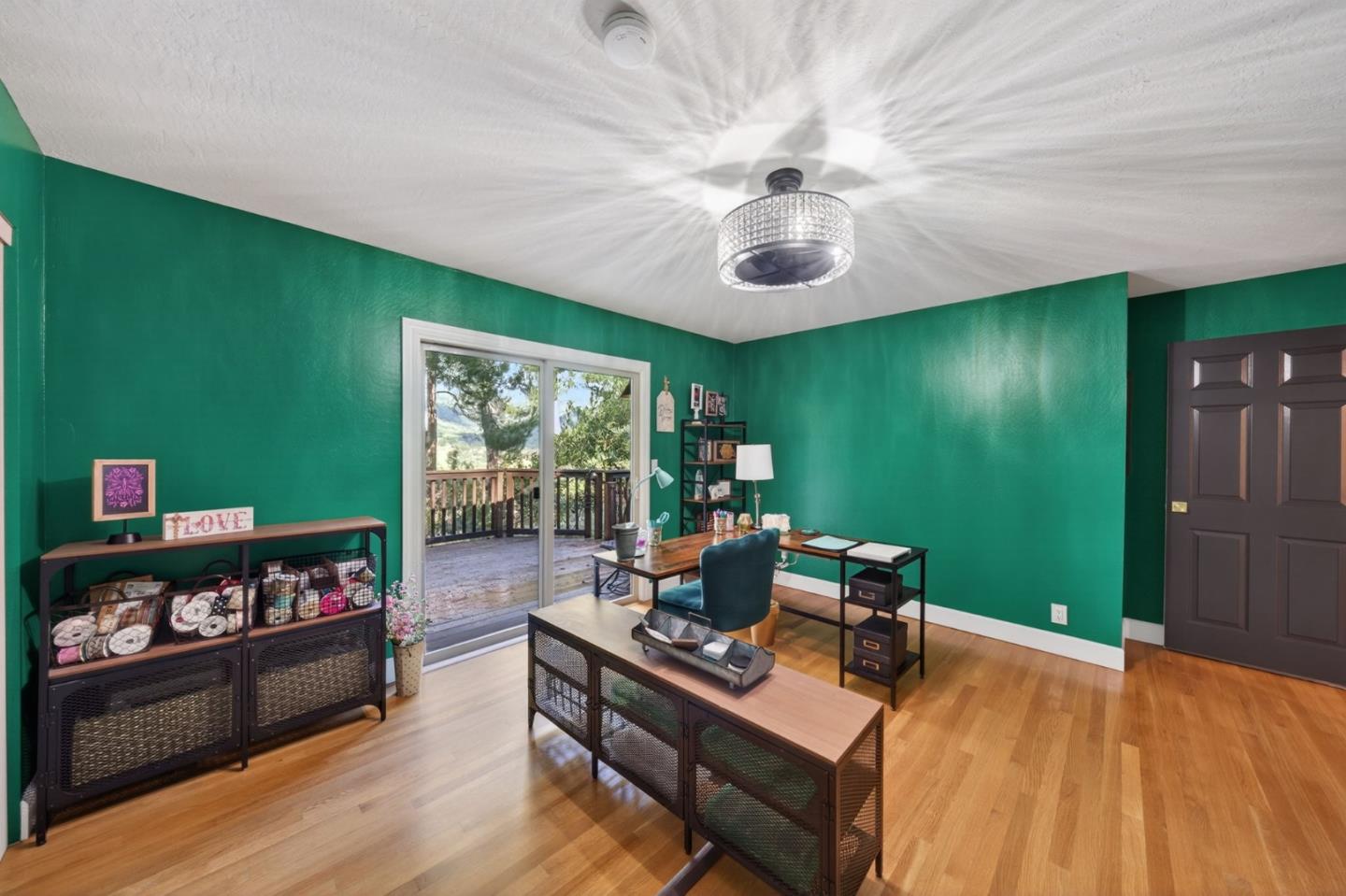 Detail Gallery Image 37 of 58 For 17490 Blue Jay Dr, Morgan Hill,  CA 95037 - 3 Beds | 2 Baths