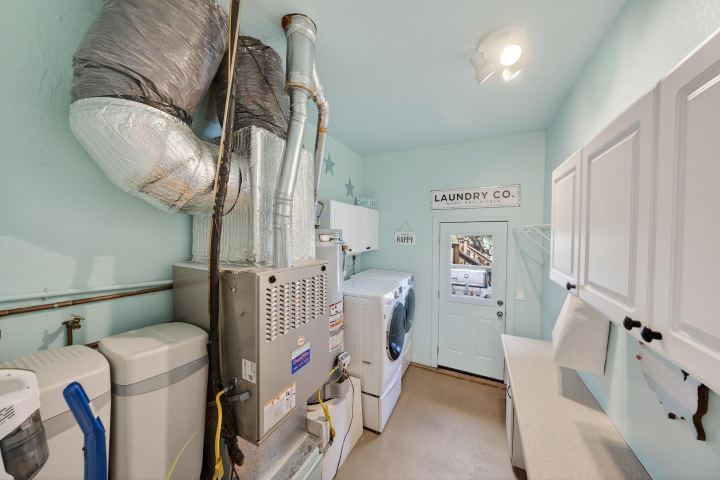 Detail Gallery Image 38 of 58 For 17490 Blue Jay Dr, Morgan Hill,  CA 95037 - 3 Beds | 2 Baths