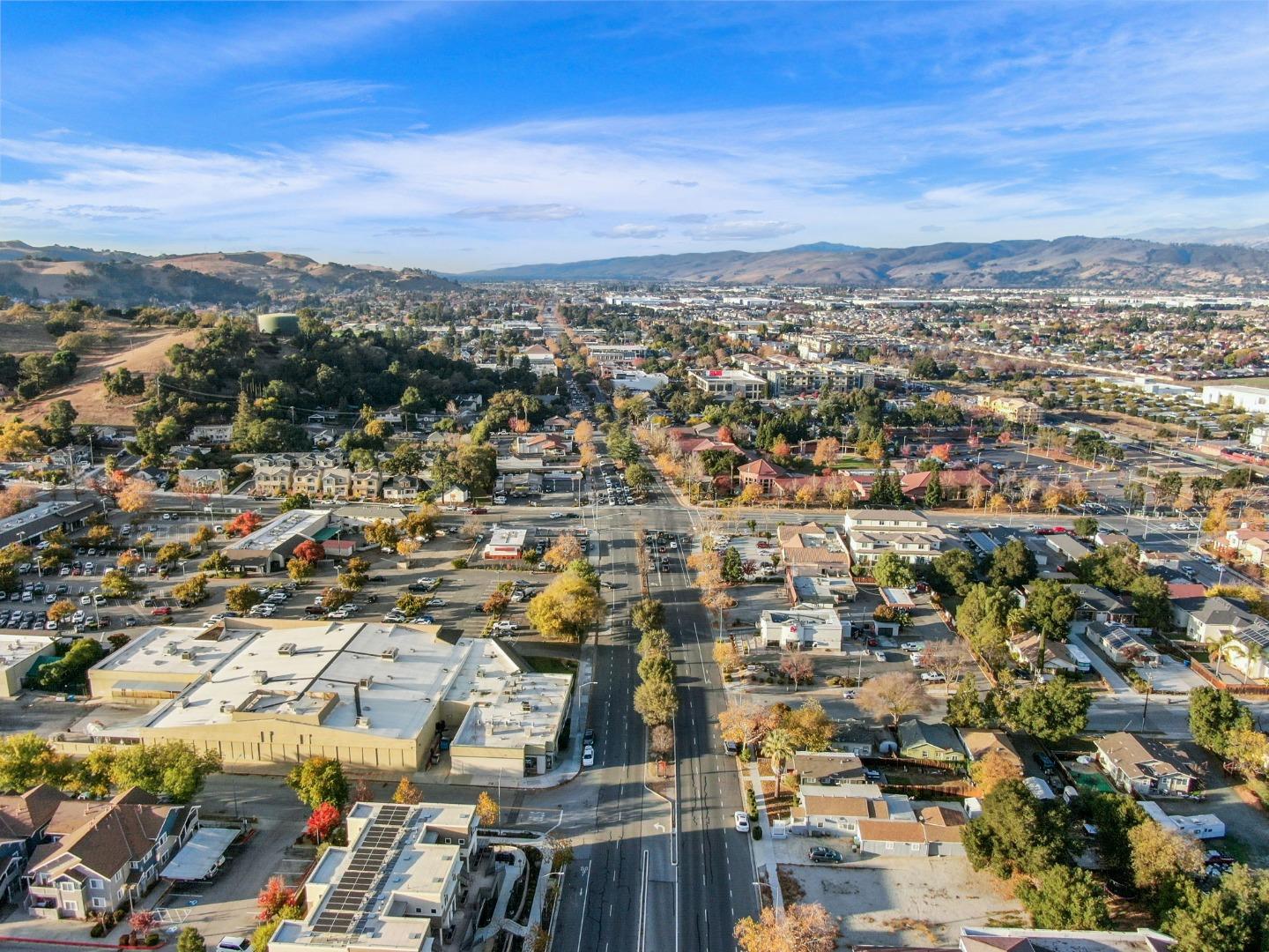 Detail Gallery Image 44 of 58 For 17490 Blue Jay Dr, Morgan Hill,  CA 95037 - 3 Beds | 2 Baths