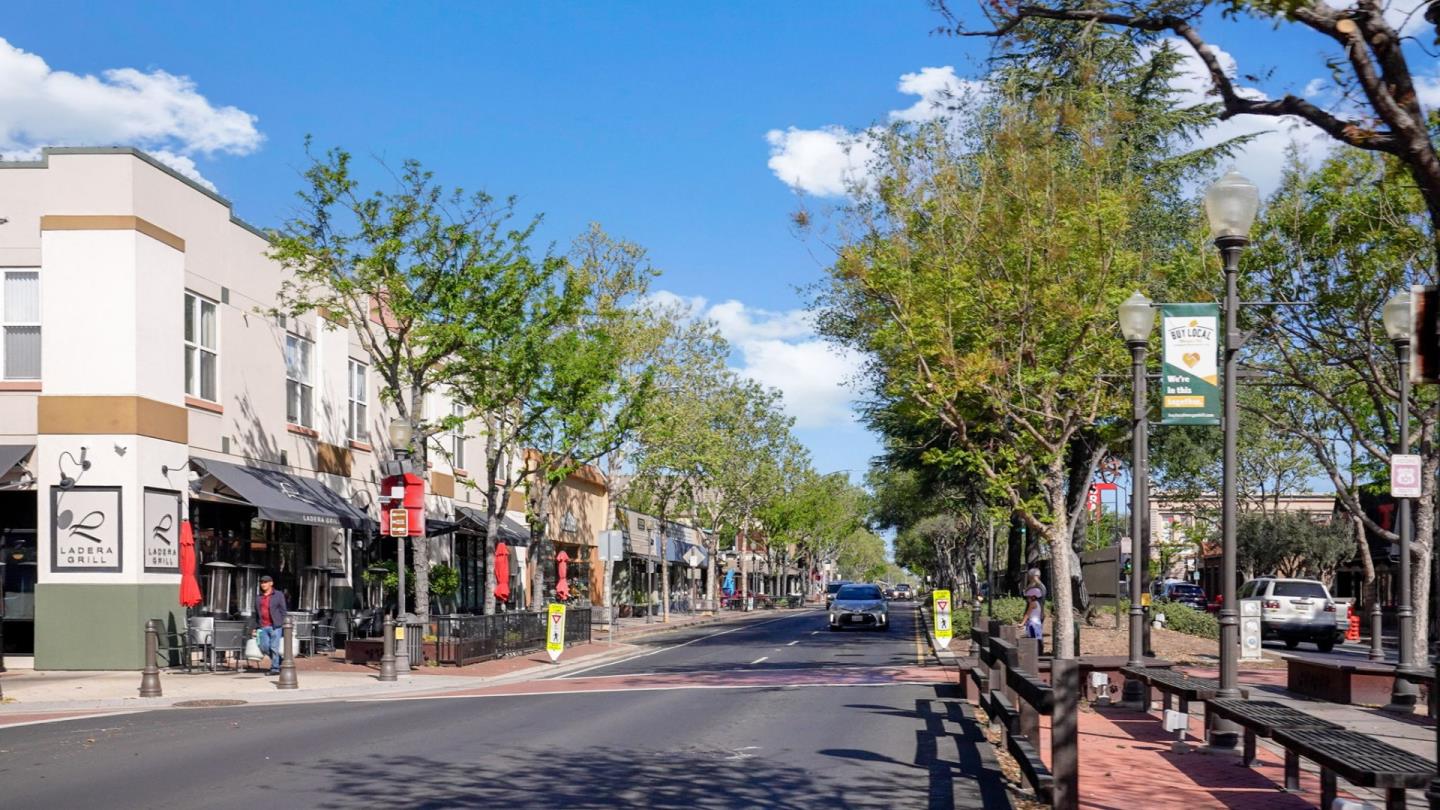 Detail Gallery Image 47 of 58 For 17490 Blue Jay Dr, Morgan Hill,  CA 95037 - 3 Beds | 2 Baths