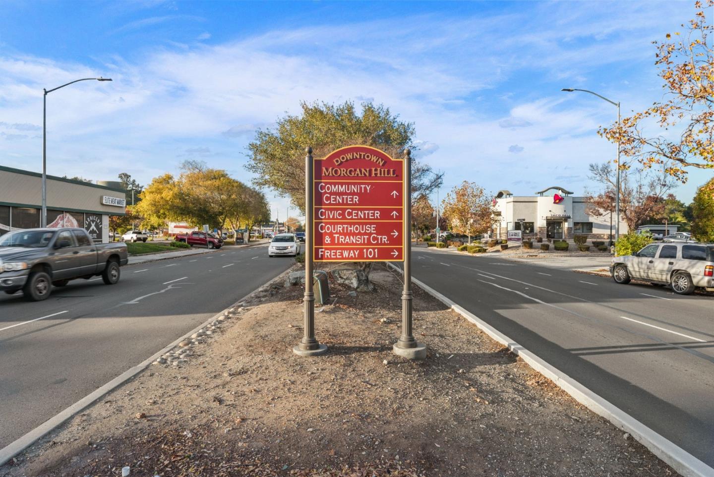 Detail Gallery Image 48 of 58 For 17490 Blue Jay Dr, Morgan Hill,  CA 95037 - 3 Beds | 2 Baths