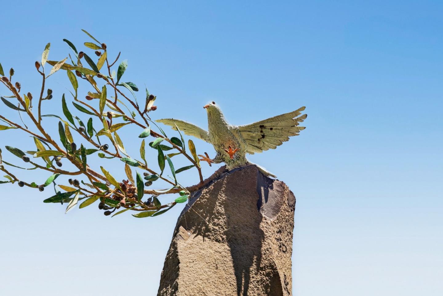 Detail Gallery Image 51 of 58 For 17490 Blue Jay Dr, Morgan Hill,  CA 95037 - 3 Beds | 2 Baths