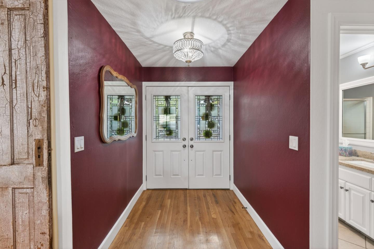 Detail Gallery Image 6 of 58 For 17490 Blue Jay Dr, Morgan Hill,  CA 95037 - 3 Beds | 2 Baths