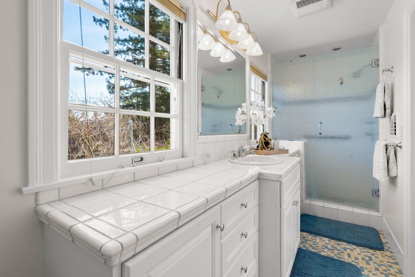 Detail Gallery Image 23 of 55 For 1660 Hanchett Ave, San Jose,  CA 95128 - 3 Beds | 3 Baths