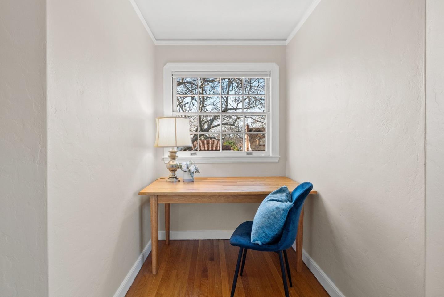 Detail Gallery Image 26 of 55 For 1660 Hanchett Ave, San Jose,  CA 95128 - 3 Beds | 3 Baths