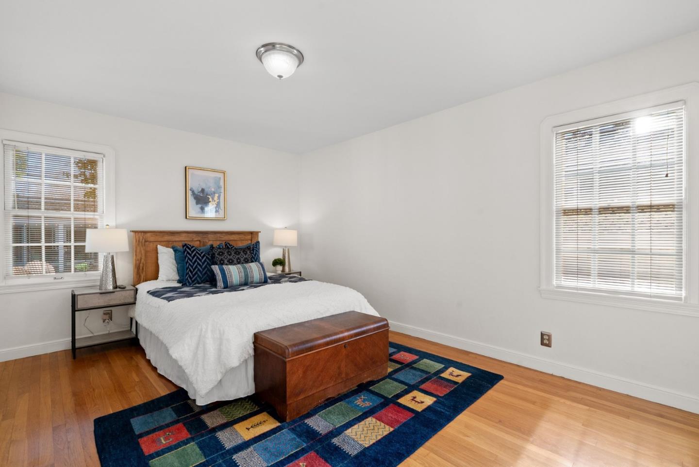 Detail Gallery Image 31 of 55 For 1660 Hanchett Ave, San Jose,  CA 95128 - 3 Beds | 3 Baths