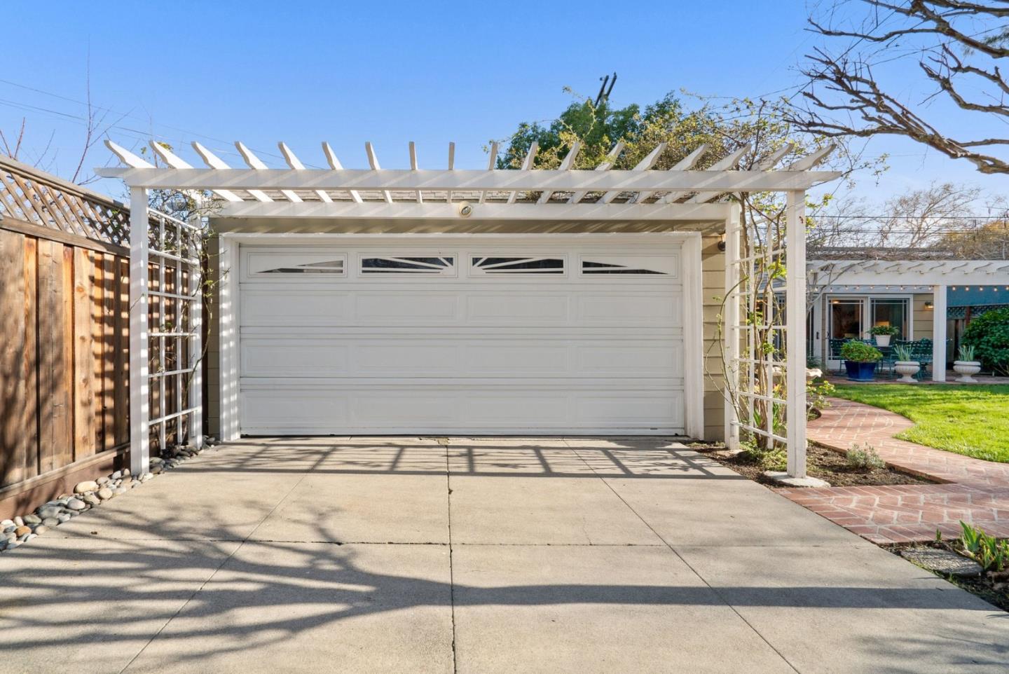 Detail Gallery Image 38 of 55 For 1660 Hanchett Ave, San Jose,  CA 95128 - 3 Beds | 3 Baths