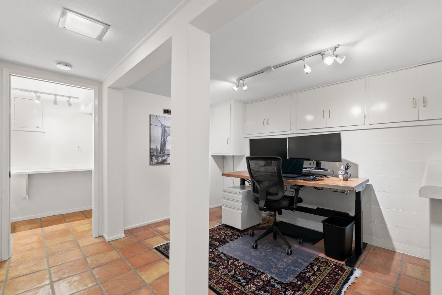 Detail Gallery Image 40 of 55 For 1660 Hanchett Ave, San Jose,  CA 95128 - 3 Beds | 3 Baths