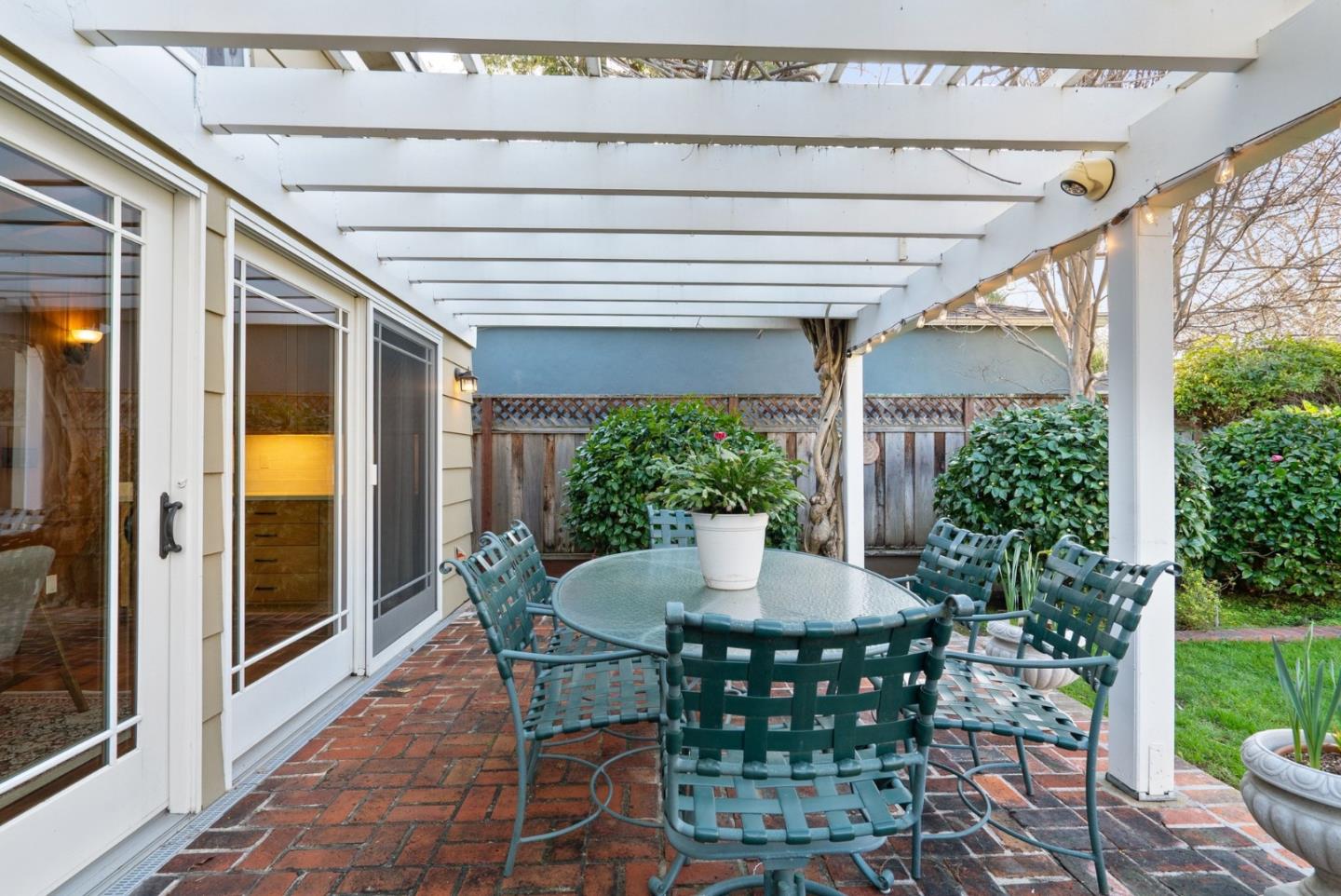 Detail Gallery Image 45 of 55 For 1660 Hanchett Ave, San Jose,  CA 95128 - 3 Beds | 3 Baths