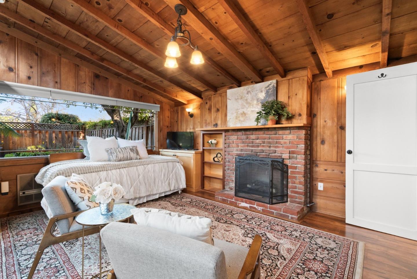 Detail Gallery Image 48 of 55 For 1660 Hanchett Ave, San Jose,  CA 95128 - 3 Beds | 3 Baths