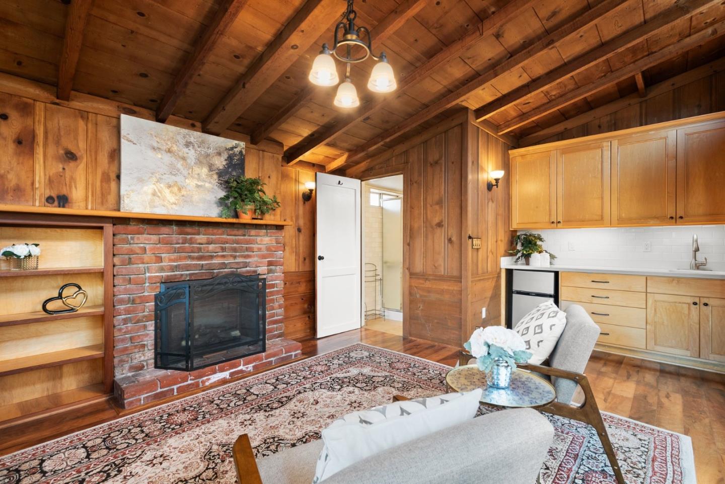 Detail Gallery Image 49 of 55 For 1660 Hanchett Ave, San Jose,  CA 95128 - 3 Beds | 3 Baths