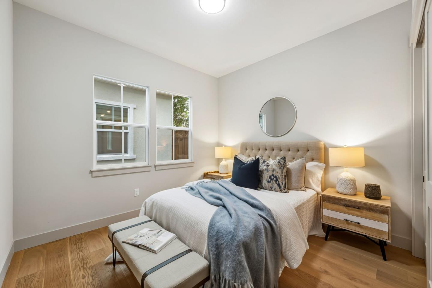 Detail Gallery Image 16 of 34 For 4913 Vivi Pl, San Jose,  CA 95124 - 4 Beds | 3 Baths