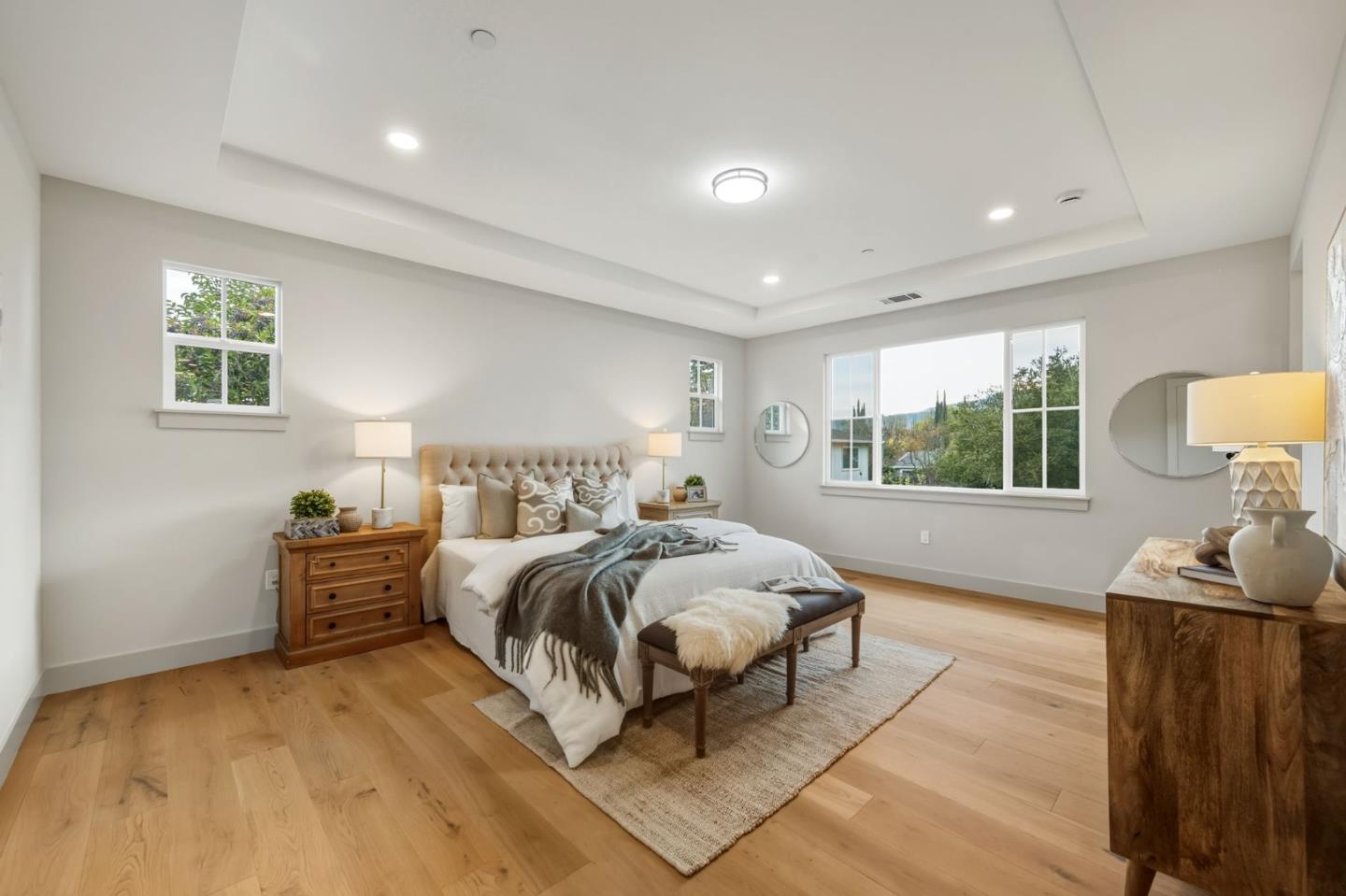 Detail Gallery Image 17 of 34 For 4913 Vivi Pl, San Jose,  CA 95124 - 4 Beds | 3 Baths