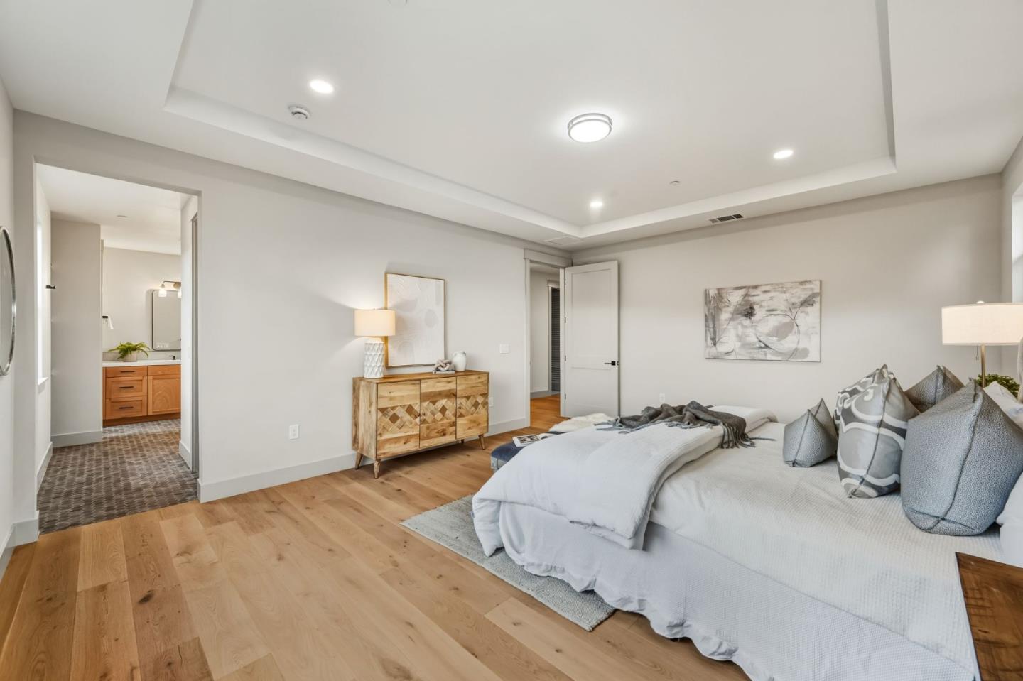 Detail Gallery Image 18 of 34 For 4913 Vivi Pl, San Jose,  CA 95124 - 4 Beds | 3 Baths