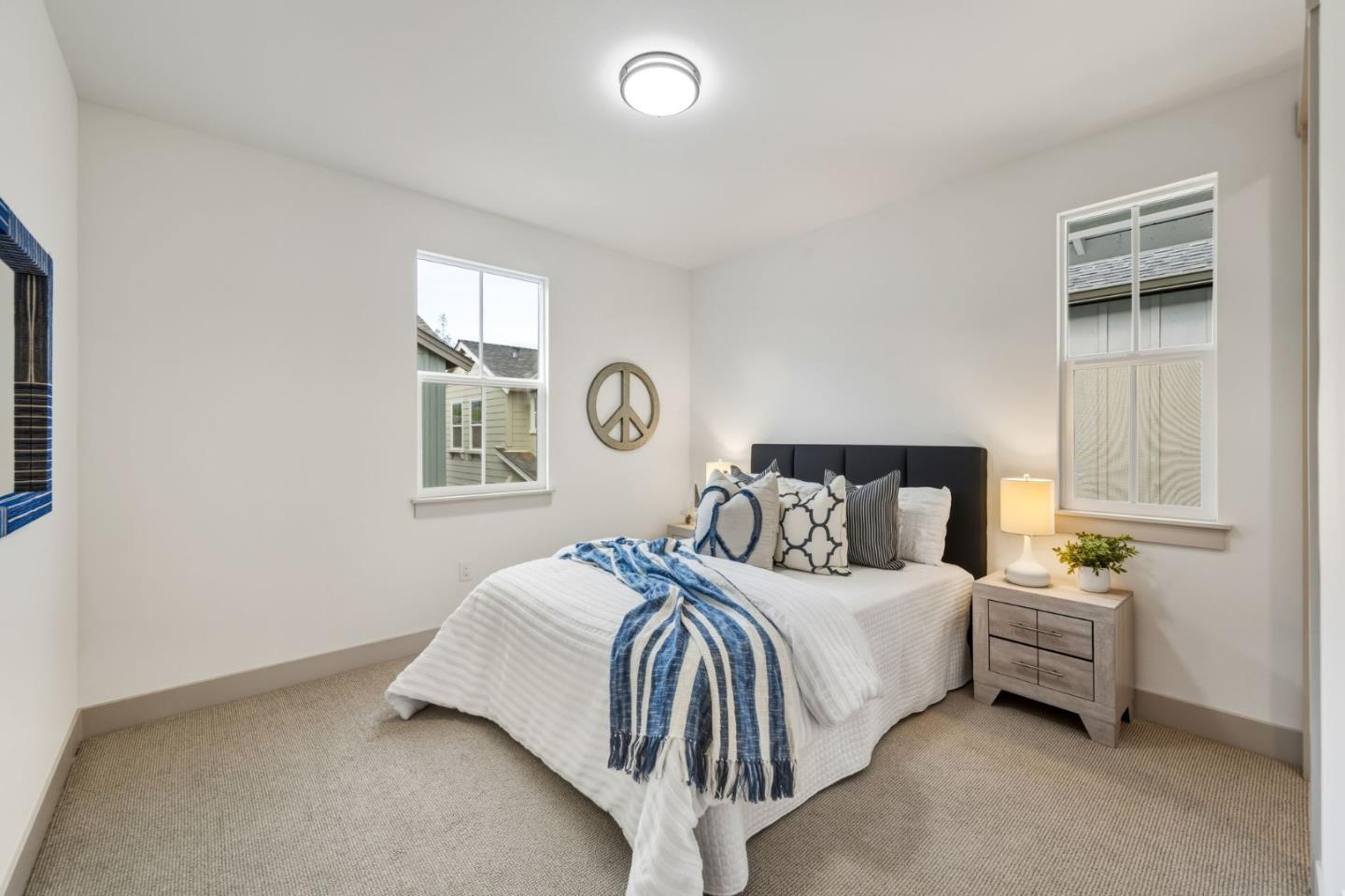 Detail Gallery Image 23 of 34 For 4913 Vivi Pl, San Jose,  CA 95124 - 4 Beds | 3 Baths