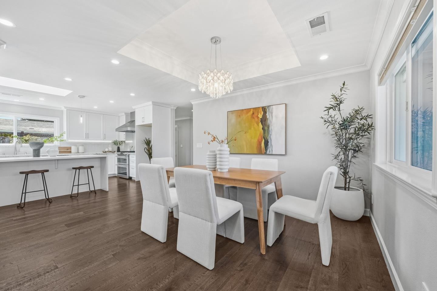 Detail Gallery Image 12 of 53 For 2644 Maplewood Ln, Santa Clara,  CA 95051 - 4 Beds | 3 Baths