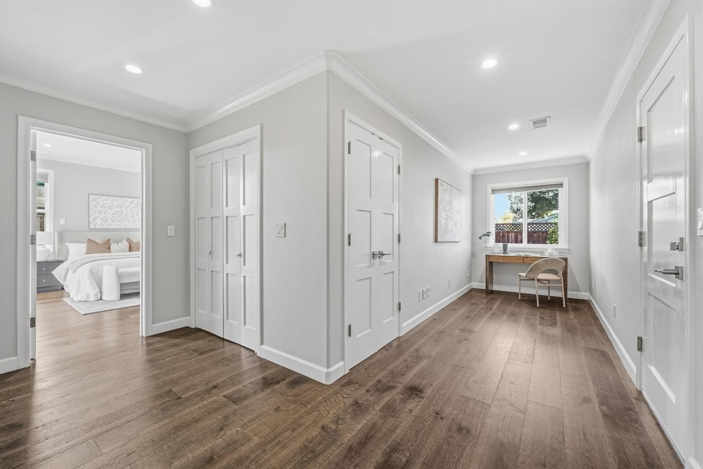 Detail Gallery Image 18 of 53 For 2644 Maplewood Ln, Santa Clara,  CA 95051 - 4 Beds | 3 Baths