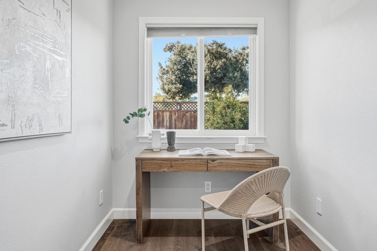 Detail Gallery Image 19 of 53 For 2644 Maplewood Ln, Santa Clara,  CA 95051 - 4 Beds | 3 Baths