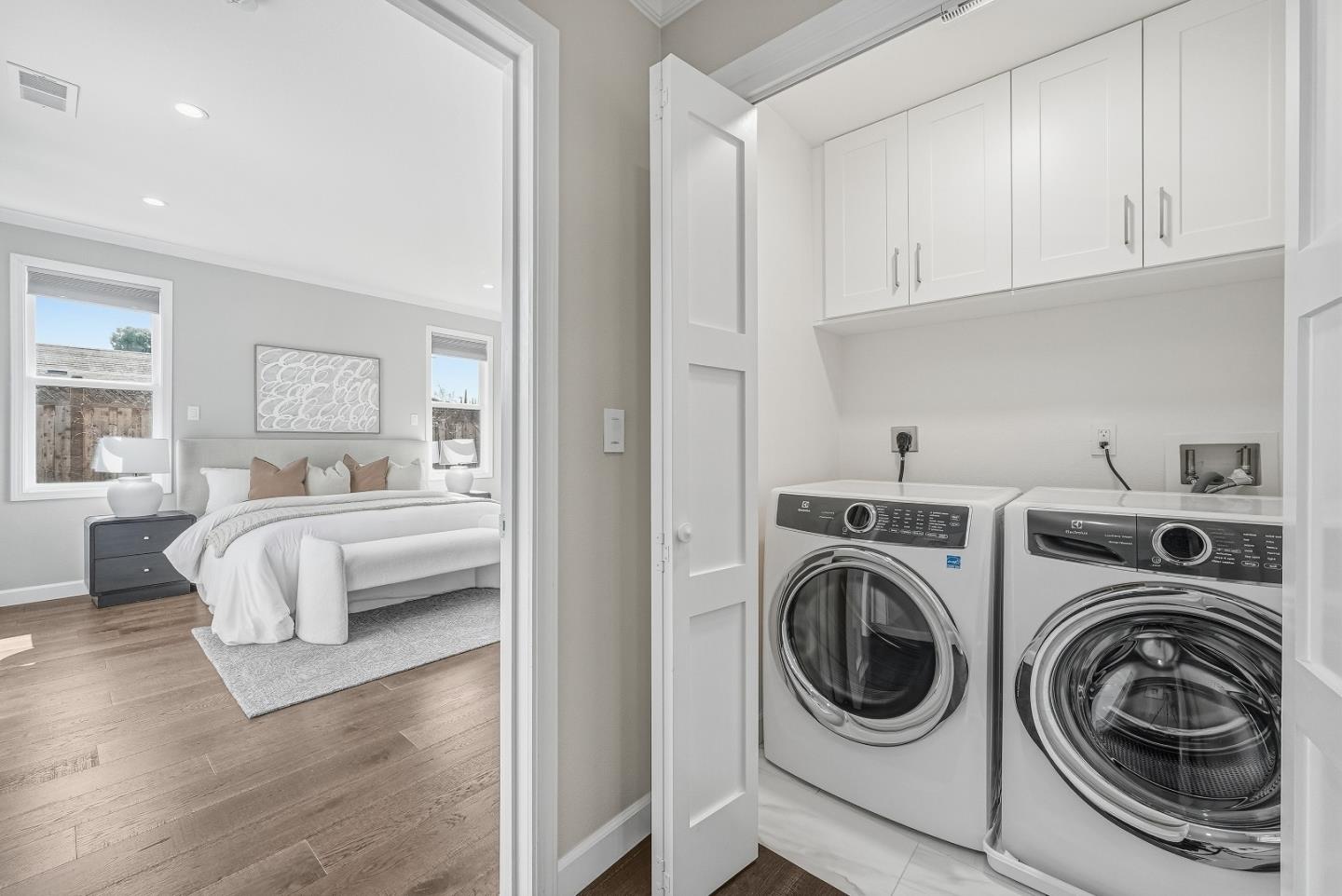 Detail Gallery Image 20 of 53 For 2644 Maplewood Ln, Santa Clara,  CA 95051 - 4 Beds | 3 Baths