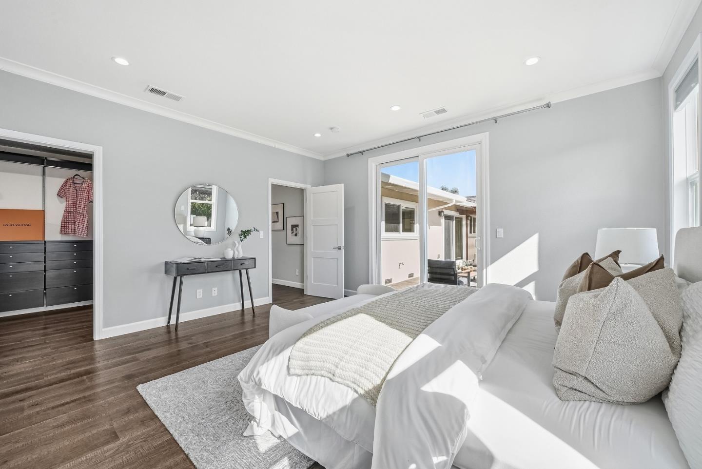 Detail Gallery Image 23 of 53 For 2644 Maplewood Ln, Santa Clara,  CA 95051 - 4 Beds | 3 Baths