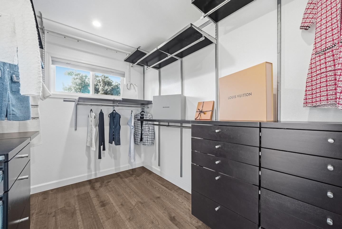 Detail Gallery Image 24 of 53 For 2644 Maplewood Ln, Santa Clara,  CA 95051 - 4 Beds | 3 Baths