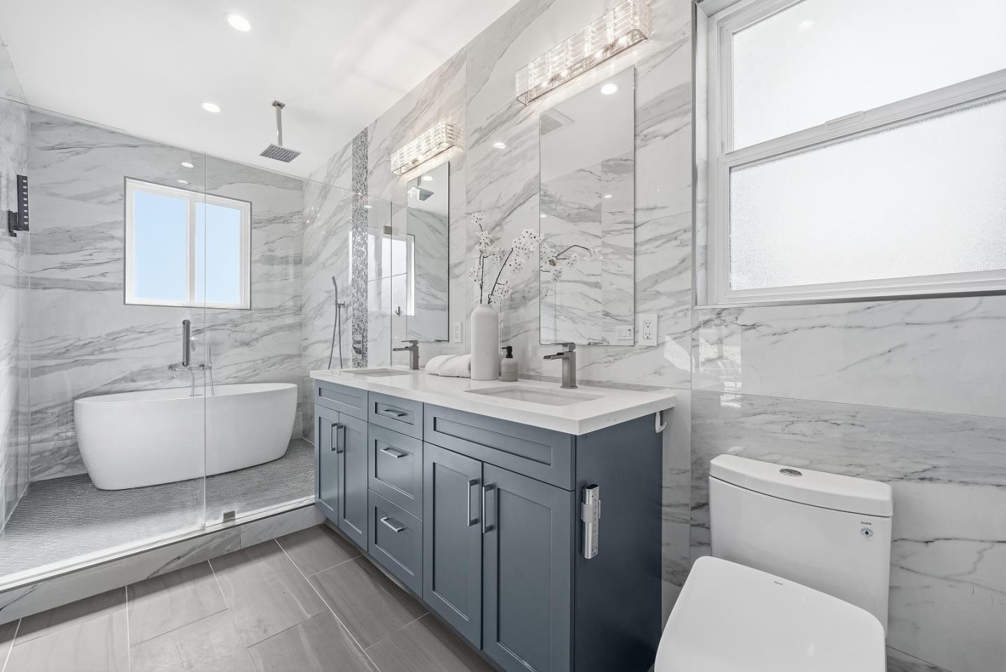 Detail Gallery Image 25 of 53 For 2644 Maplewood Ln, Santa Clara,  CA 95051 - 4 Beds | 3 Baths