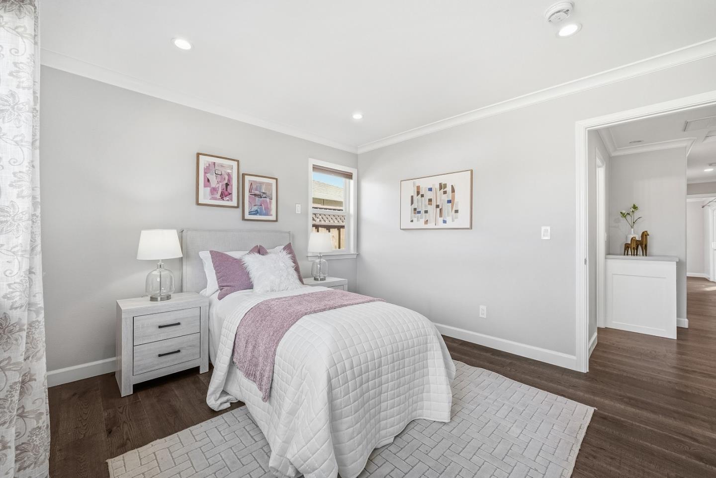 Detail Gallery Image 28 of 53 For 2644 Maplewood Ln, Santa Clara,  CA 95051 - 4 Beds | 3 Baths