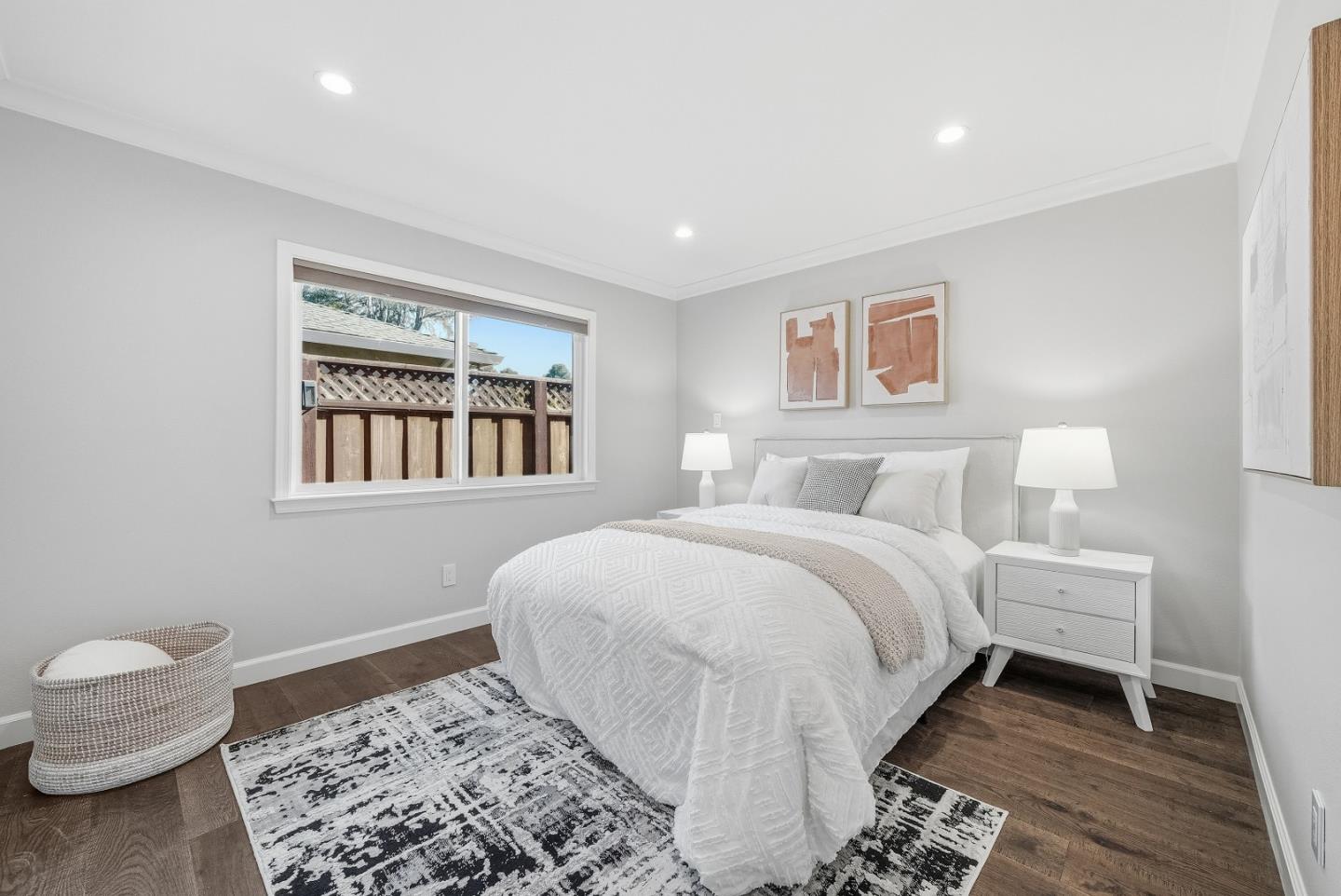 Detail Gallery Image 30 of 53 For 2644 Maplewood Ln, Santa Clara,  CA 95051 - 4 Beds | 3 Baths