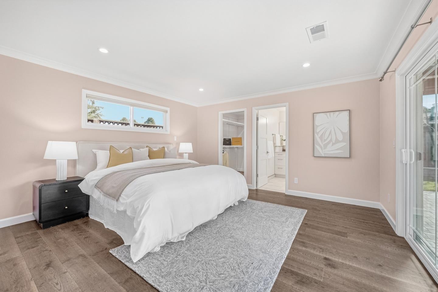 Detail Gallery Image 32 of 53 For 2644 Maplewood Ln, Santa Clara,  CA 95051 - 4 Beds | 3 Baths