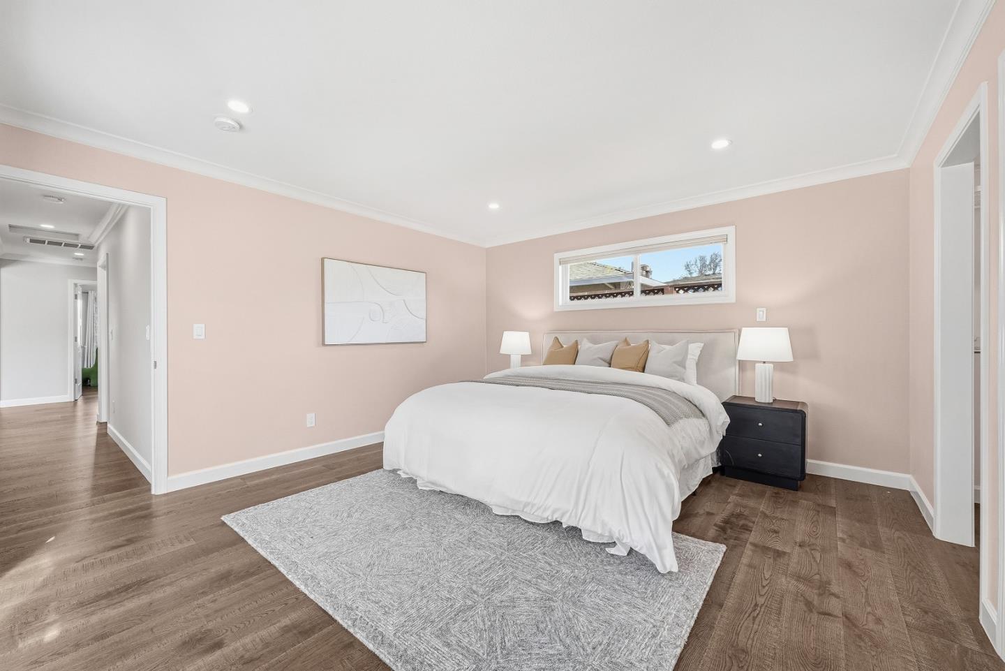 Detail Gallery Image 33 of 53 For 2644 Maplewood Ln, Santa Clara,  CA 95051 - 4 Beds | 3 Baths