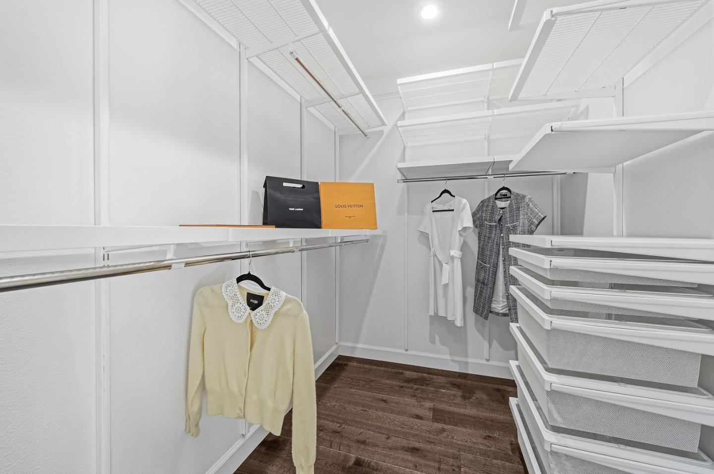 Detail Gallery Image 34 of 53 For 2644 Maplewood Ln, Santa Clara,  CA 95051 - 4 Beds | 3 Baths