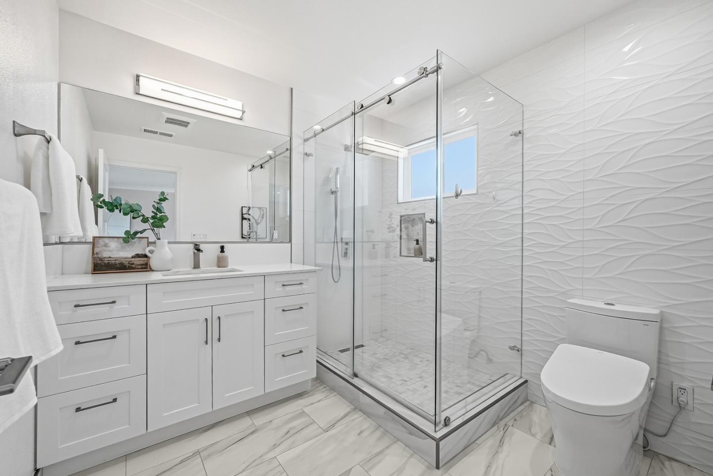 Detail Gallery Image 35 of 53 For 2644 Maplewood Ln, Santa Clara,  CA 95051 - 4 Beds | 3 Baths