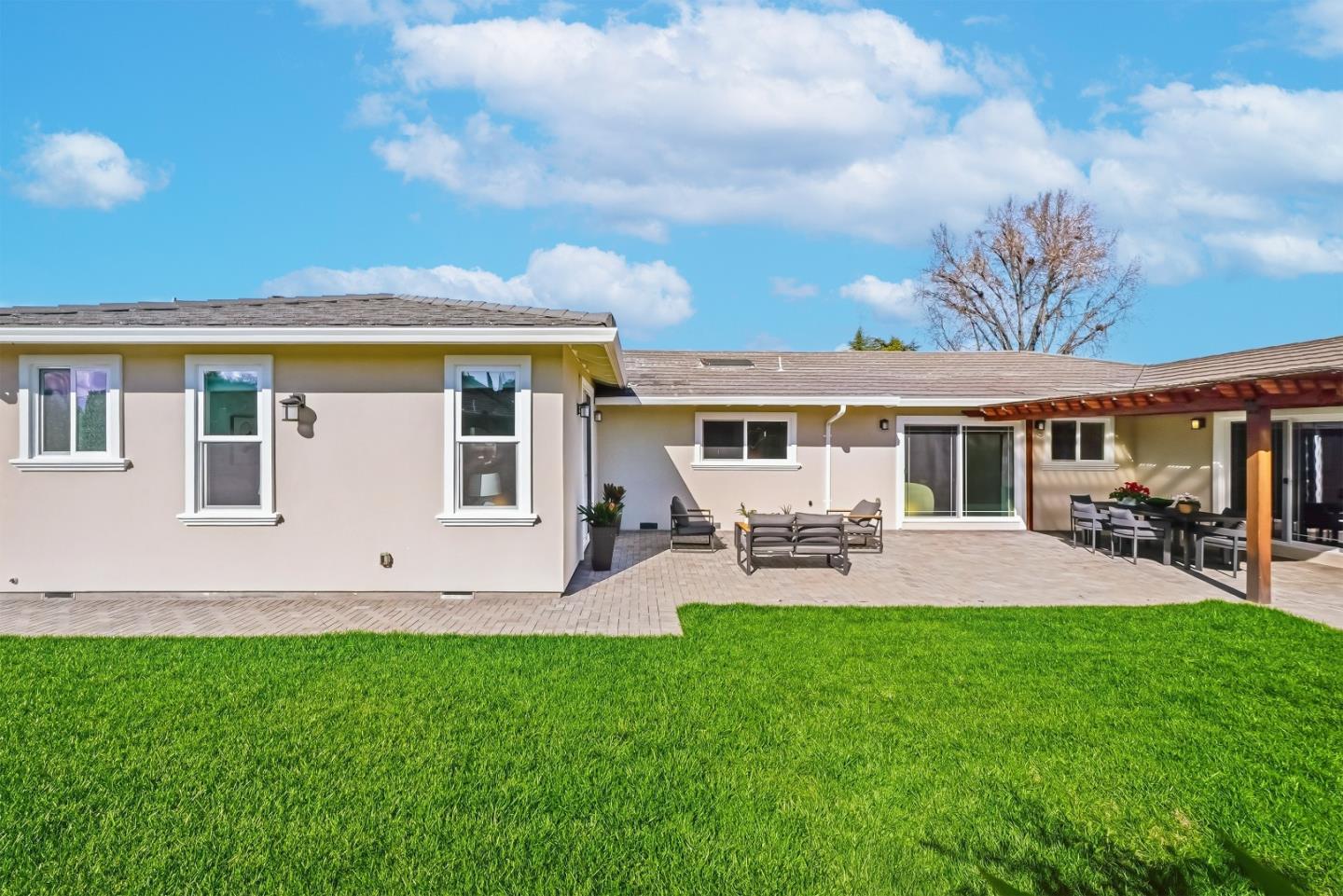 Detail Gallery Image 37 of 53 For 2644 Maplewood Ln, Santa Clara,  CA 95051 - 4 Beds | 3 Baths