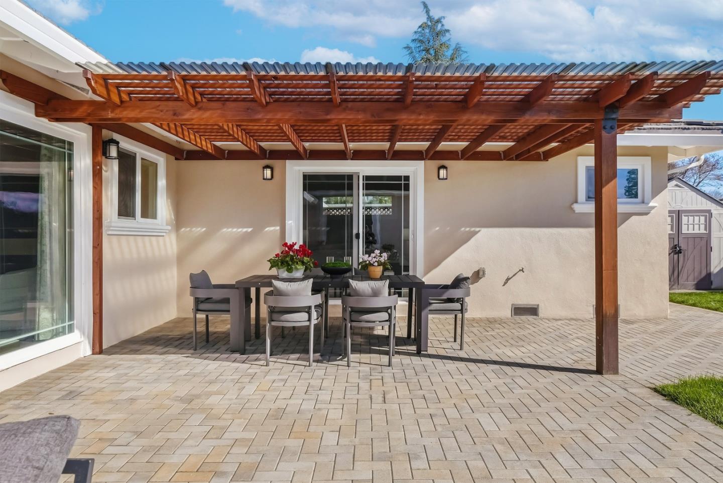 Detail Gallery Image 39 of 53 For 2644 Maplewood Ln, Santa Clara,  CA 95051 - 4 Beds | 3 Baths