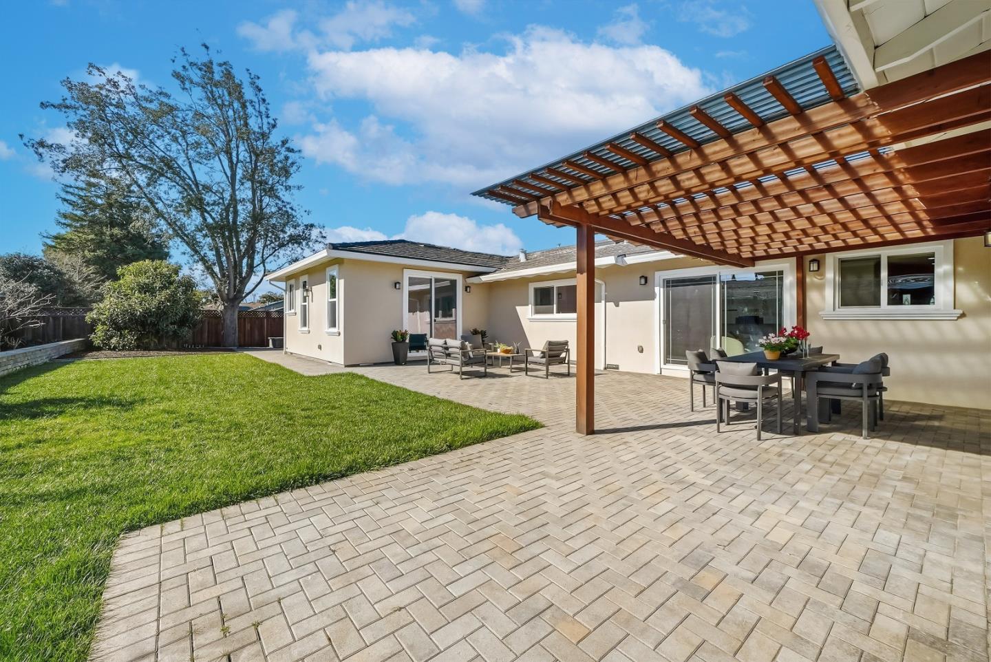 Detail Gallery Image 40 of 53 For 2644 Maplewood Ln, Santa Clara,  CA 95051 - 4 Beds | 3 Baths