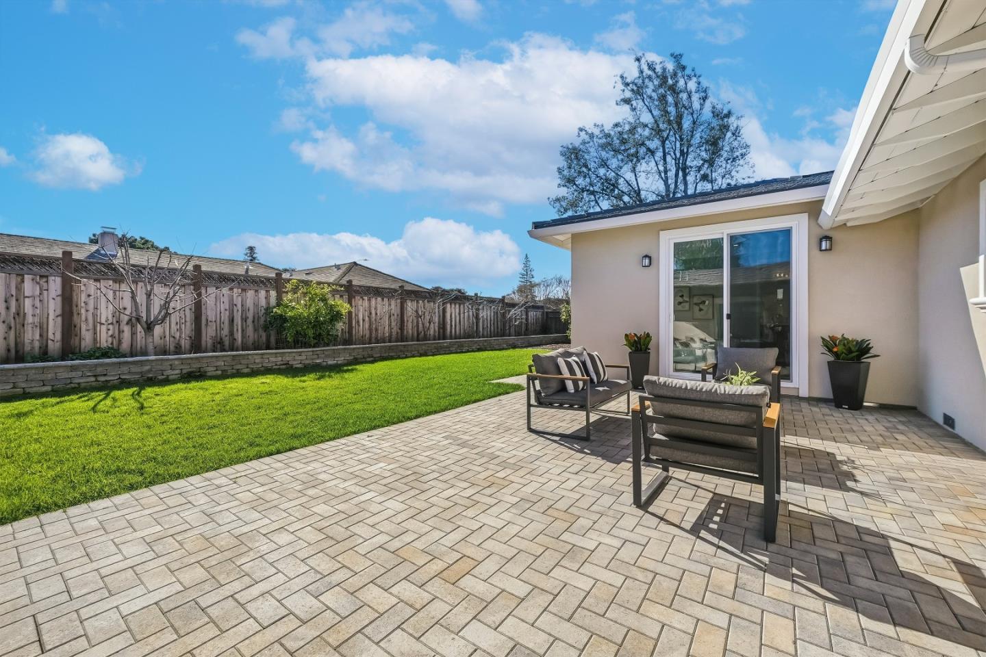 Detail Gallery Image 41 of 53 For 2644 Maplewood Ln, Santa Clara,  CA 95051 - 4 Beds | 3 Baths