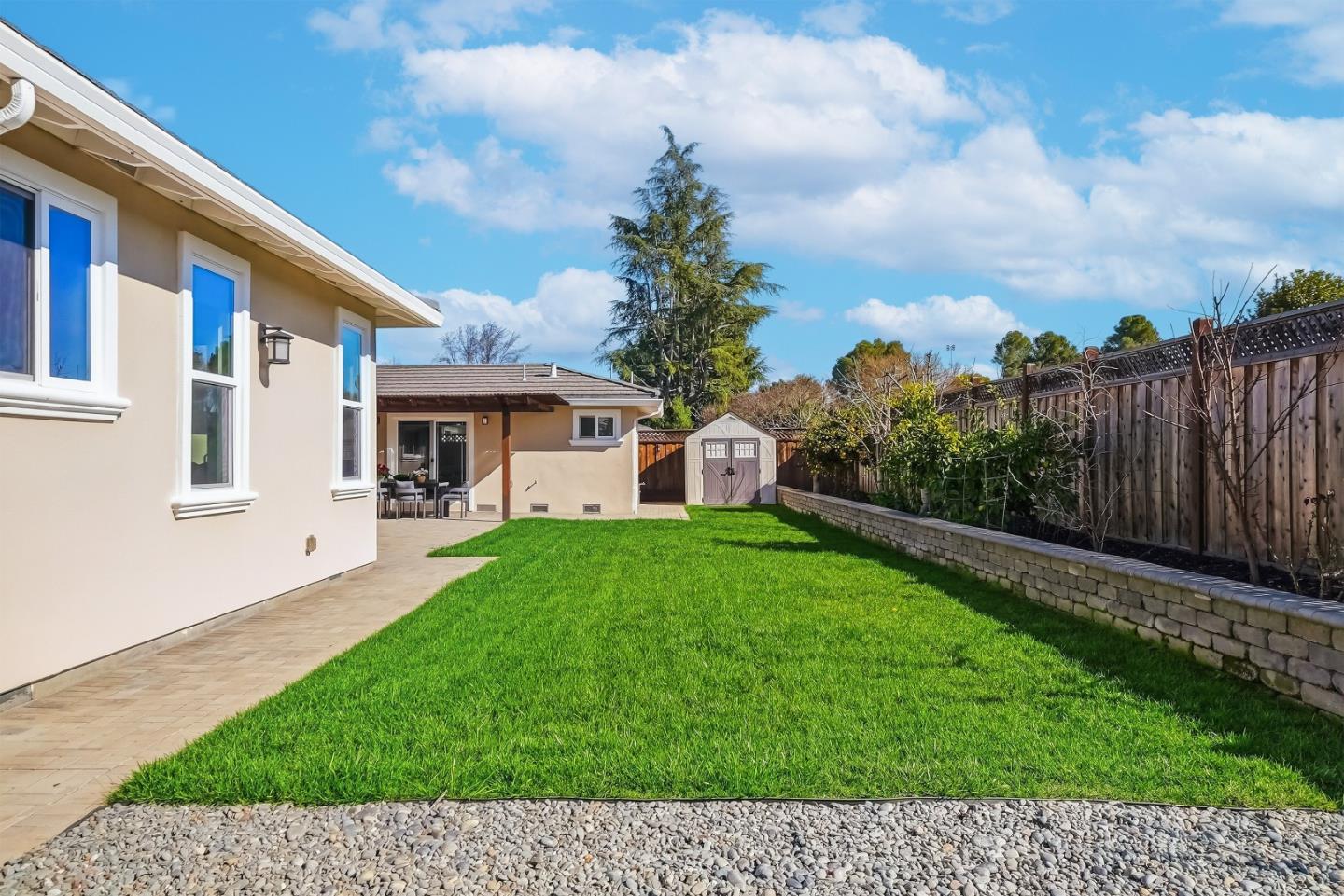 Detail Gallery Image 43 of 53 For 2644 Maplewood Ln, Santa Clara,  CA 95051 - 4 Beds | 3 Baths