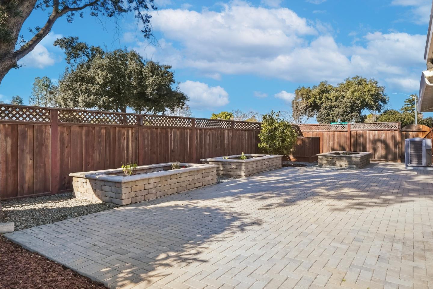 Detail Gallery Image 44 of 53 For 2644 Maplewood Ln, Santa Clara,  CA 95051 - 4 Beds | 3 Baths