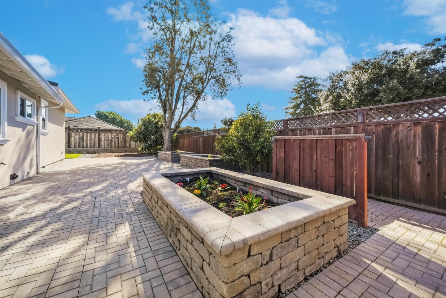 Detail Gallery Image 45 of 53 For 2644 Maplewood Ln, Santa Clara,  CA 95051 - 4 Beds | 3 Baths