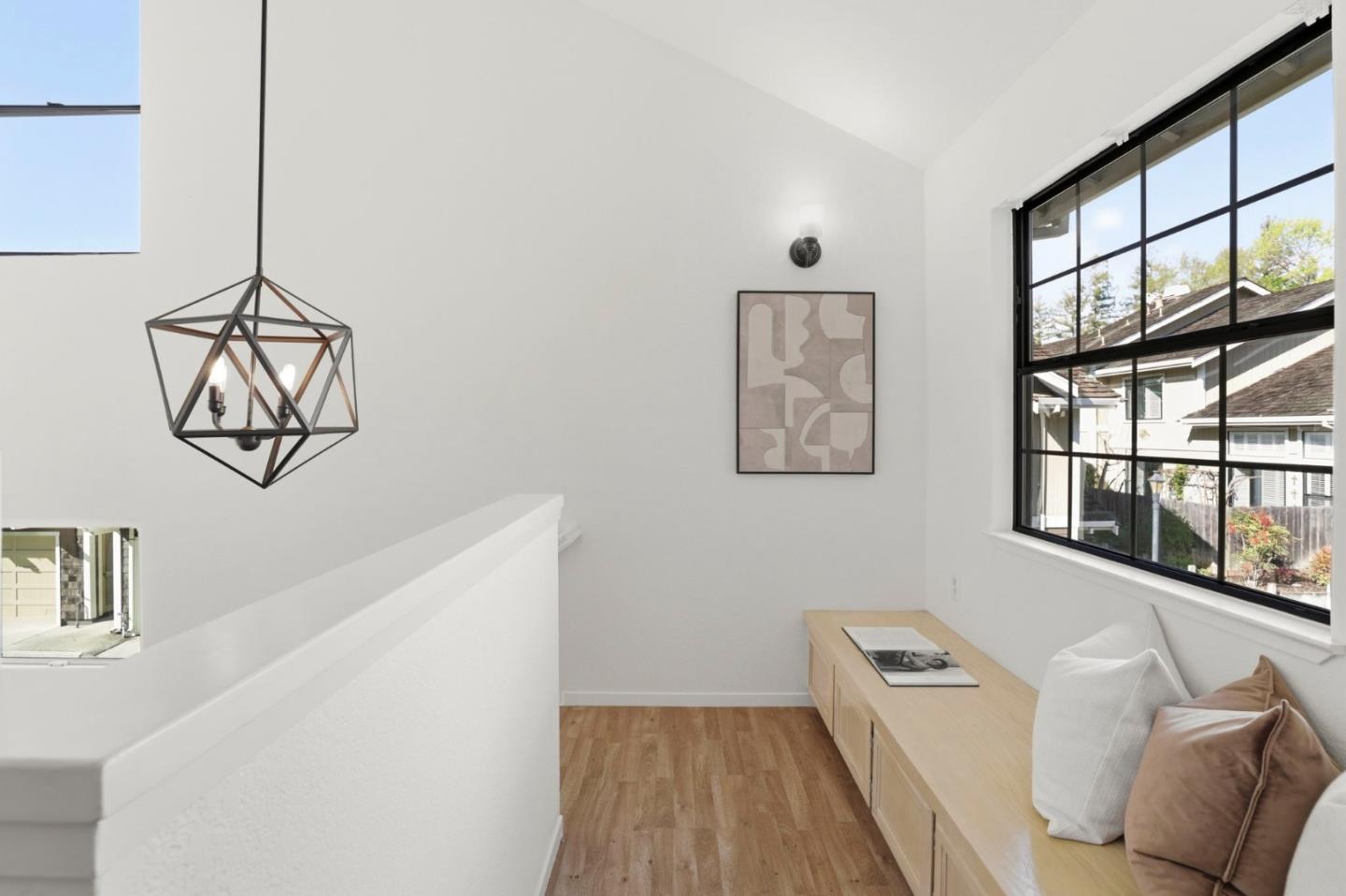 Detail Gallery Image 17 of 34 For 2464 Rebecca Lynn Way, Santa Clara,  CA 95050 - 2 Beds | 2/1 Baths