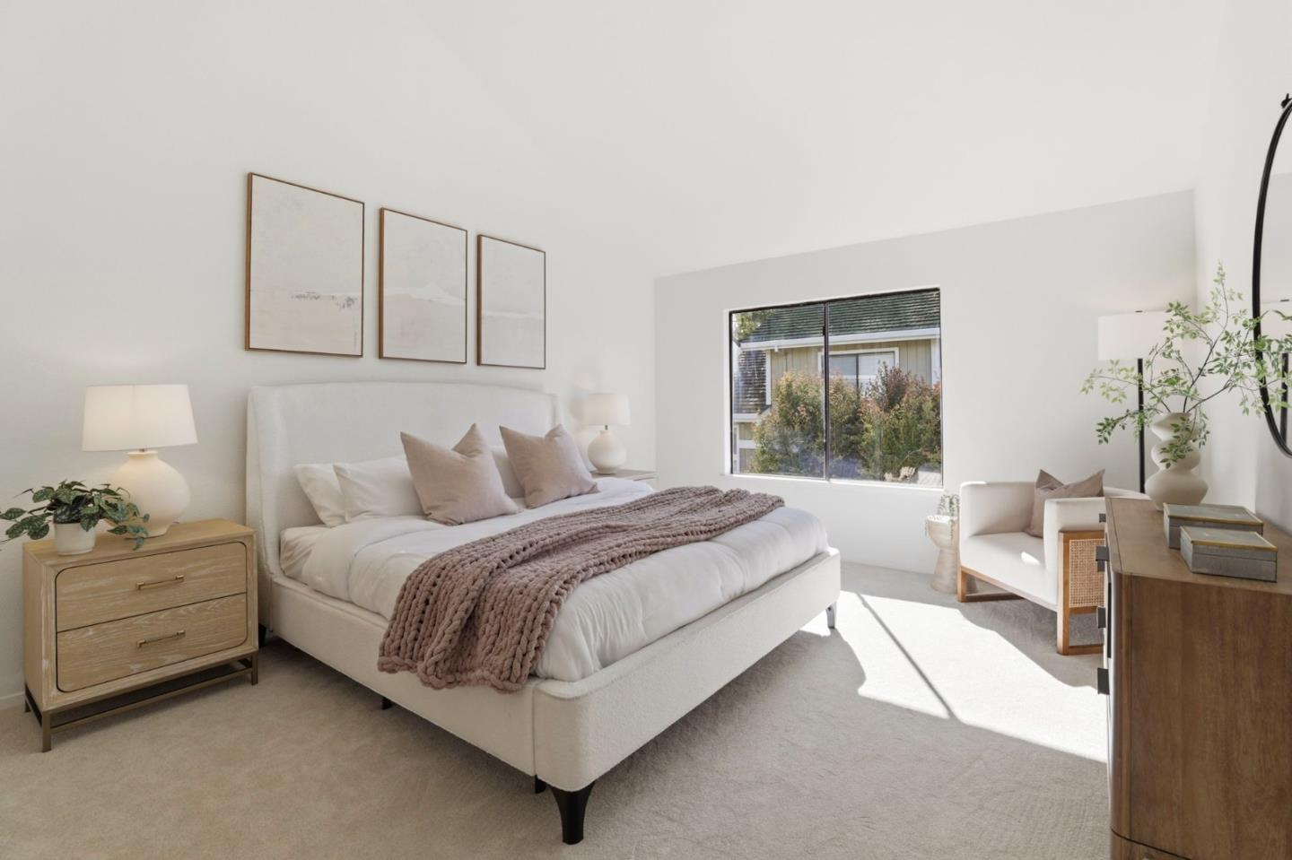 Detail Gallery Image 18 of 34 For 2464 Rebecca Lynn Way, Santa Clara,  CA 95050 - 2 Beds | 2/1 Baths