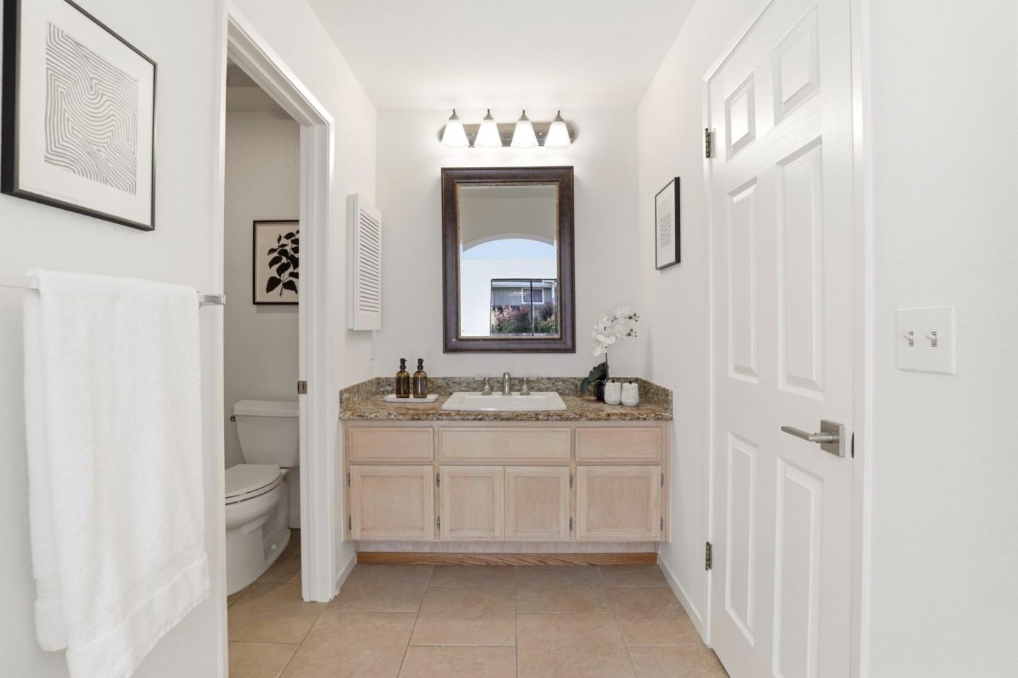 Detail Gallery Image 20 of 34 For 2464 Rebecca Lynn Way, Santa Clara,  CA 95050 - 2 Beds | 2/1 Baths