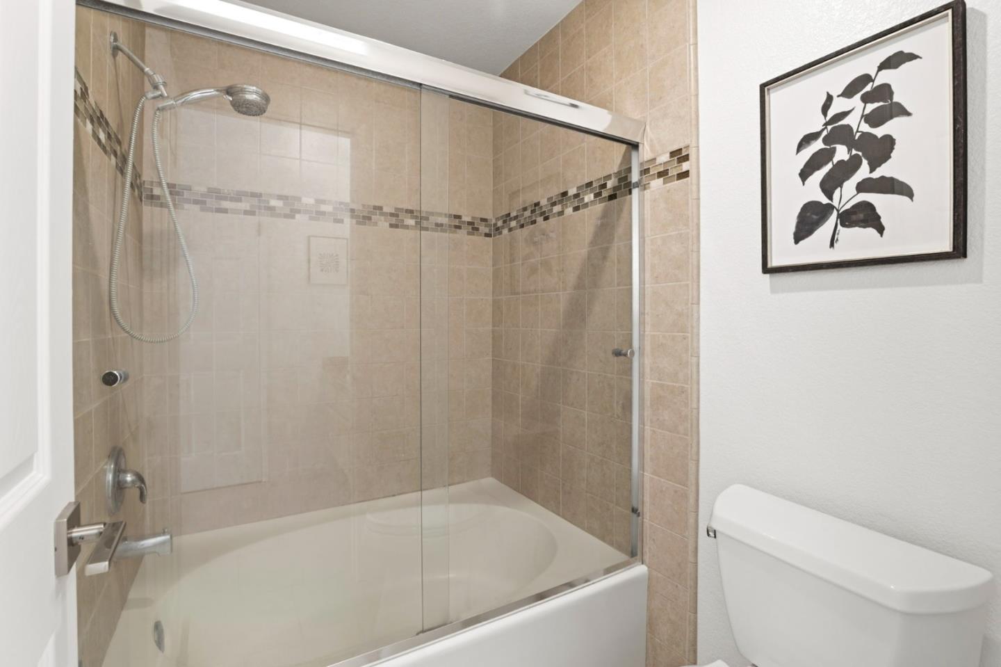 Detail Gallery Image 22 of 34 For 2464 Rebecca Lynn Way, Santa Clara,  CA 95050 - 2 Beds | 2/1 Baths