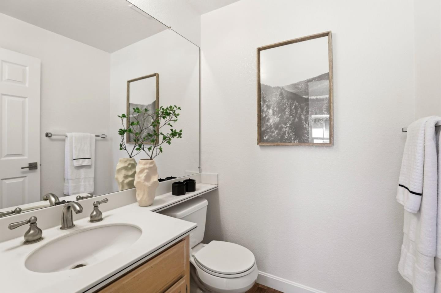 Detail Gallery Image 24 of 34 For 2464 Rebecca Lynn Way, Santa Clara,  CA 95050 - 2 Beds | 2/1 Baths