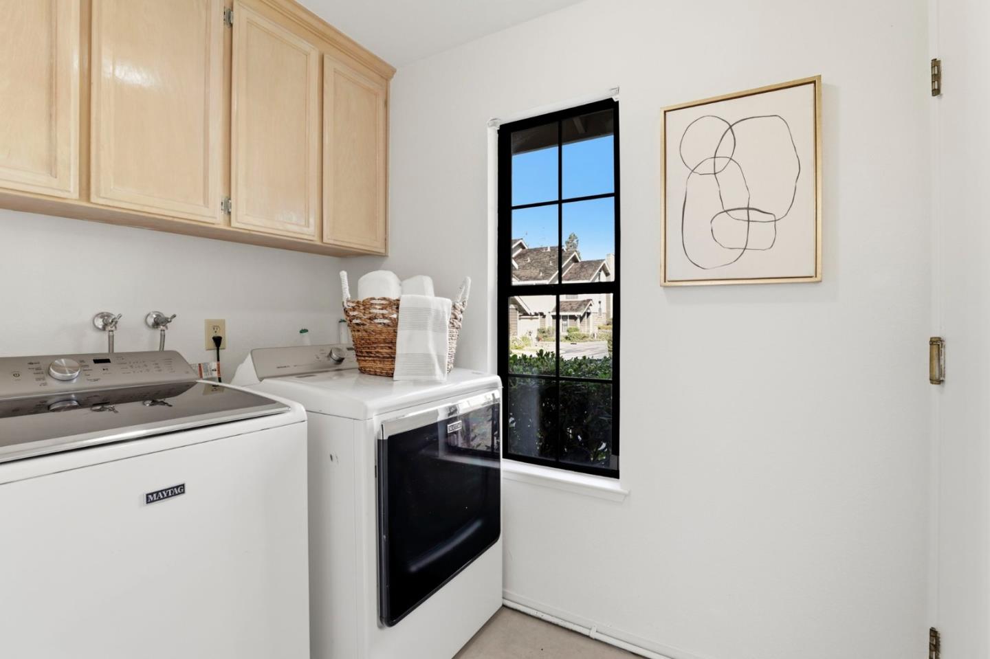 Detail Gallery Image 25 of 34 For 2464 Rebecca Lynn Way, Santa Clara,  CA 95050 - 2 Beds | 2/1 Baths