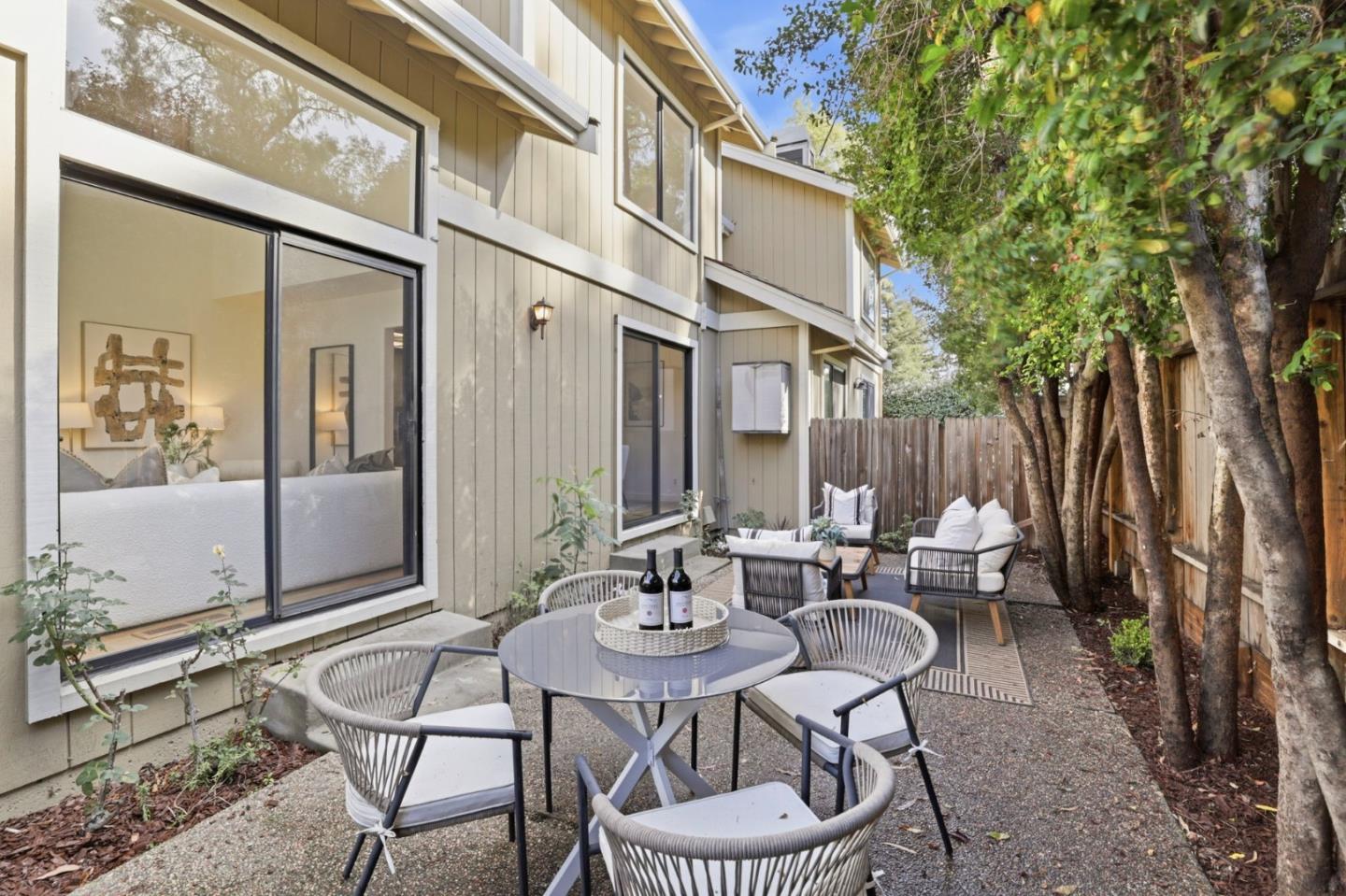 Detail Gallery Image 29 of 34 For 2464 Rebecca Lynn Way, Santa Clara,  CA 95050 - 2 Beds | 2/1 Baths